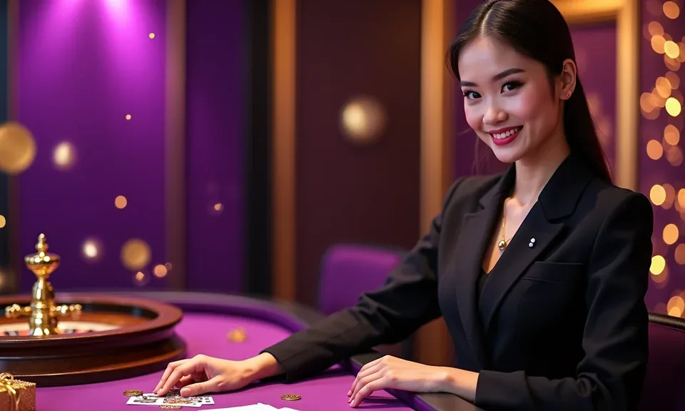 lv777 โบนัส