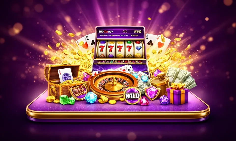 lv777 Deal or No Deal Live