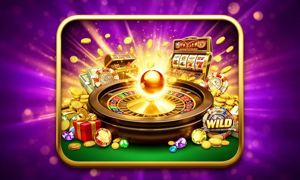lv777 รู้จักผู้พัฒนาเกมและรูปแบบการเล่นใน lv777